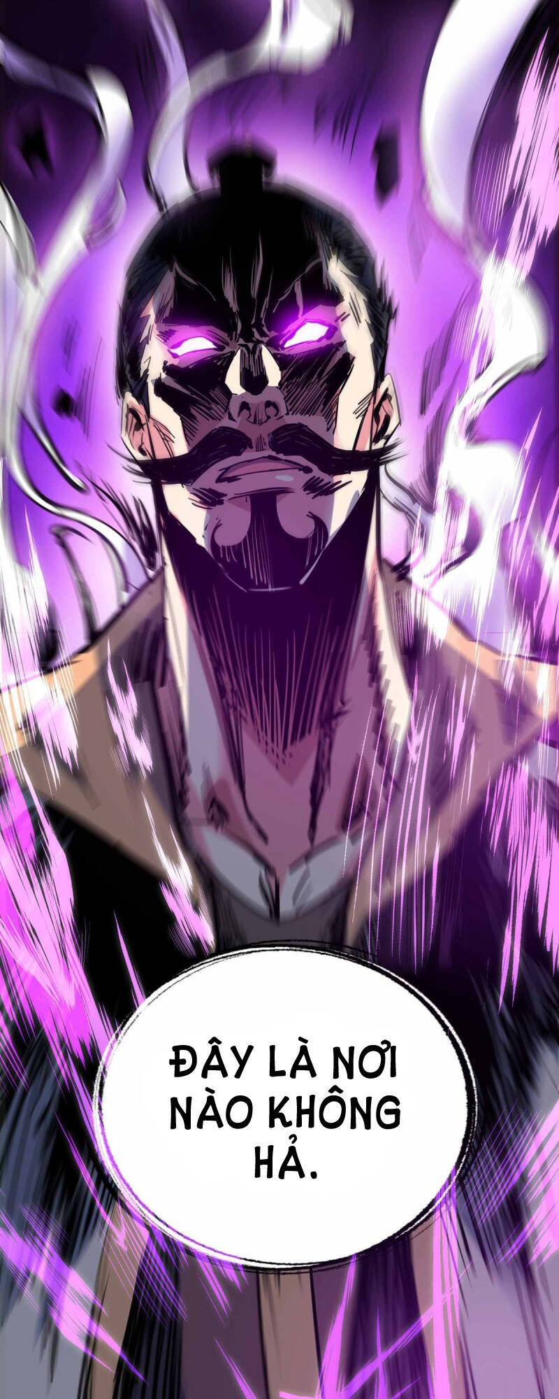 Vạn Cổ Đệ Nhất Tế Chapter 105 - 37