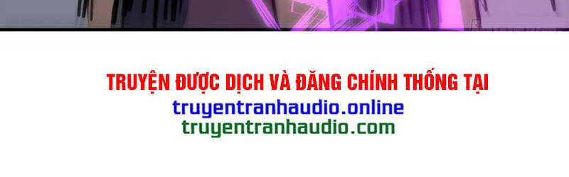 Vạn Cổ Đệ Nhất Tế Chapter 105 - 38