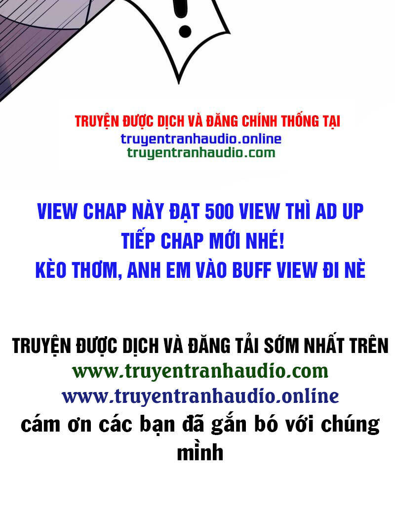 Vạn Cổ Đệ Nhất Tế Chapter 105 - 40