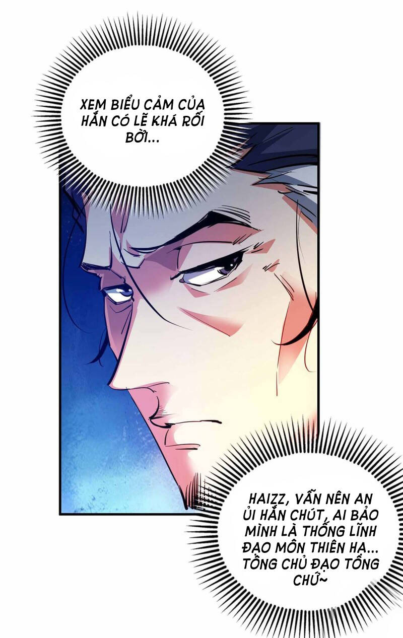 Vạn Cổ Đệ Nhất Tế Chapter 105 - 10