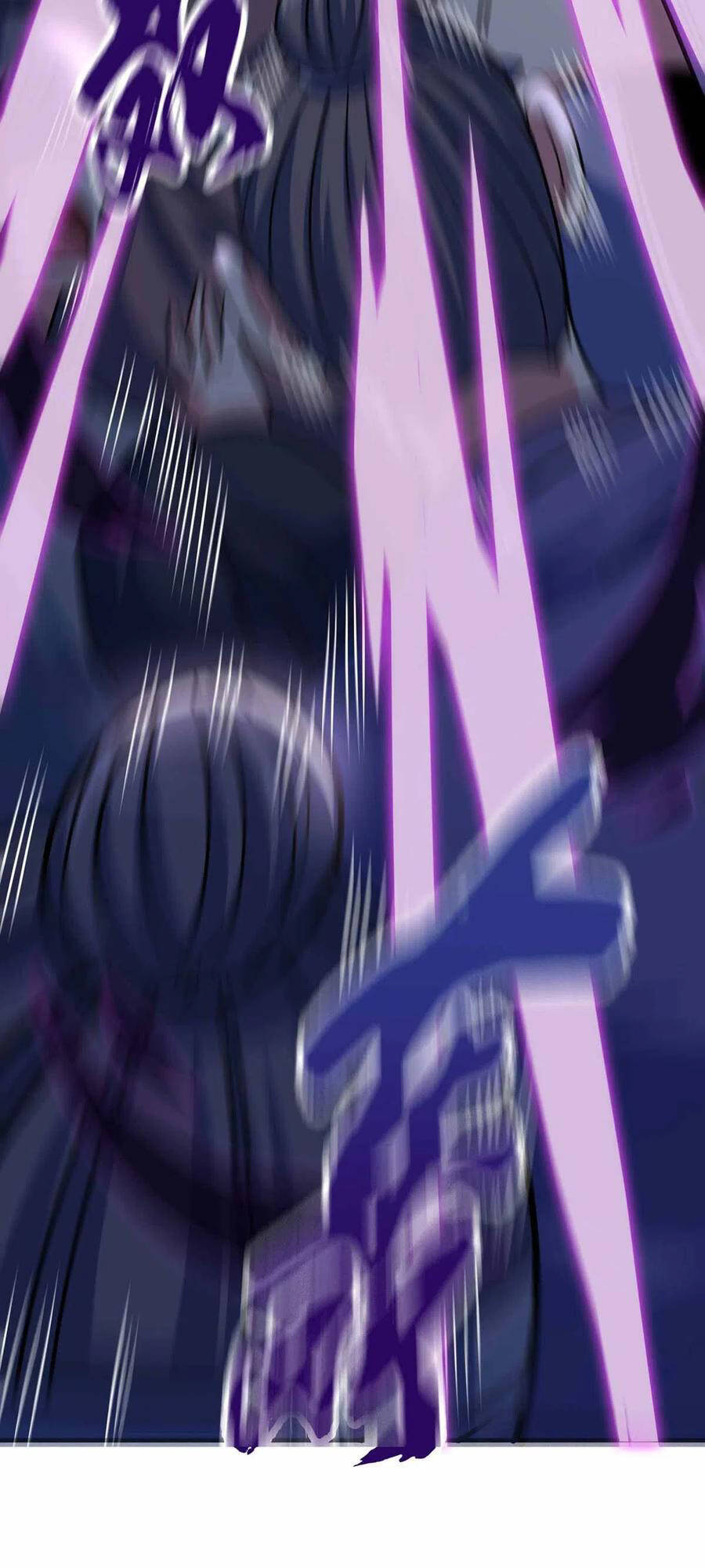 Vạn Cổ Đệ Nhất Tế Chapter 106 - 22