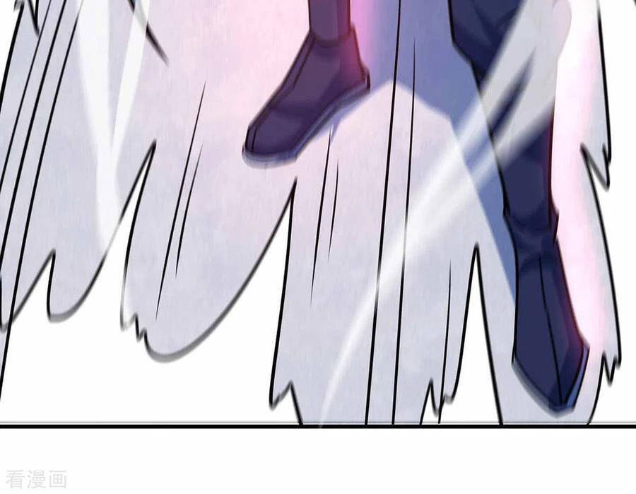 Vạn Cổ Đệ Nhất Tế Chapter 106 - 26