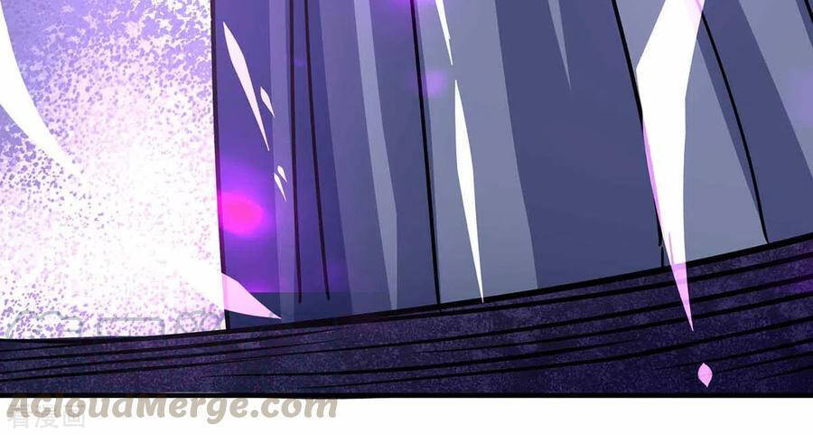 Vạn Cổ Đệ Nhất Tế Chapter 106 - 30