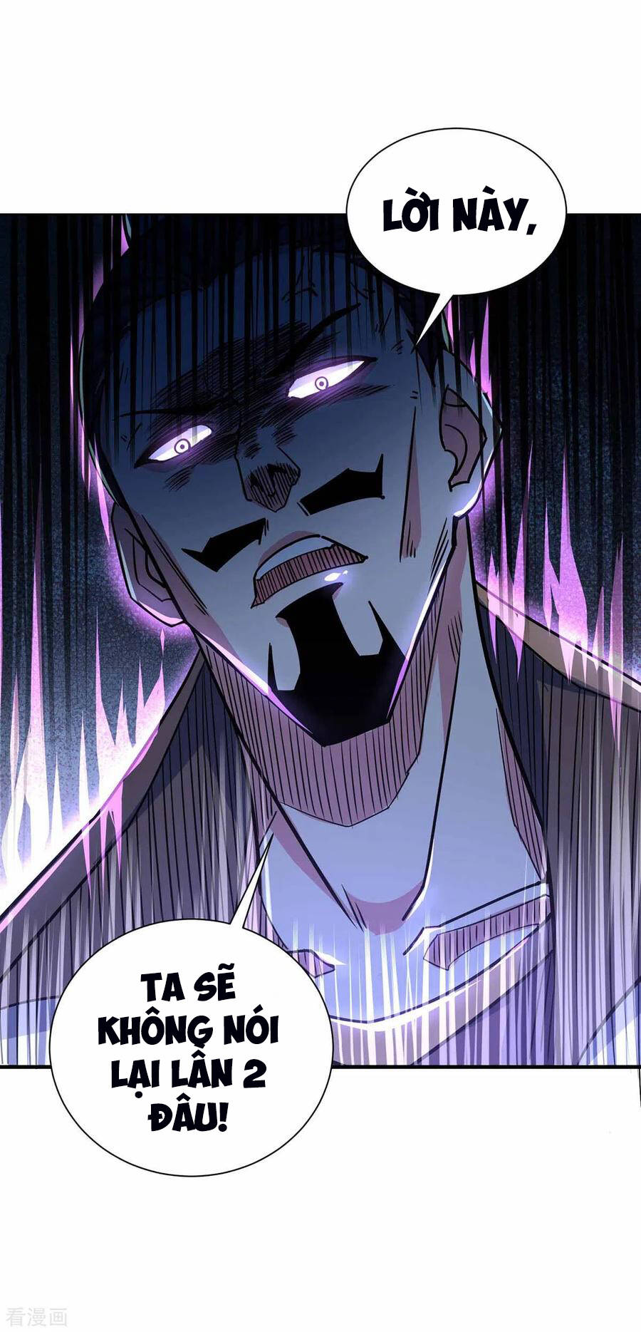 Vạn Cổ Đệ Nhất Tế Chapter 106 - 31