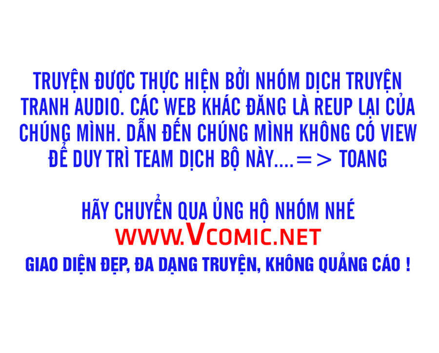 Vạn Cổ Đệ Nhất Tế Chapter 106 - 40