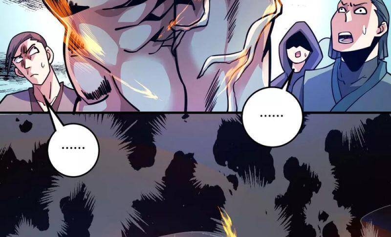 Vạn Cổ Đệ Nhất Tế Chapter 107 - 23