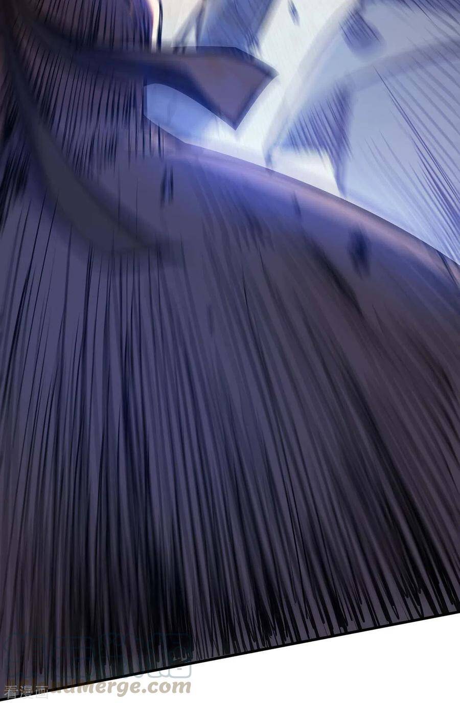 Vạn Cổ Đệ Nhất Tế Chapter 108 - 11