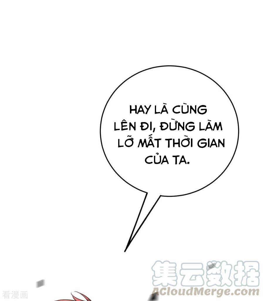 Vạn Cổ Đệ Nhất Tế Chapter 108 - 20