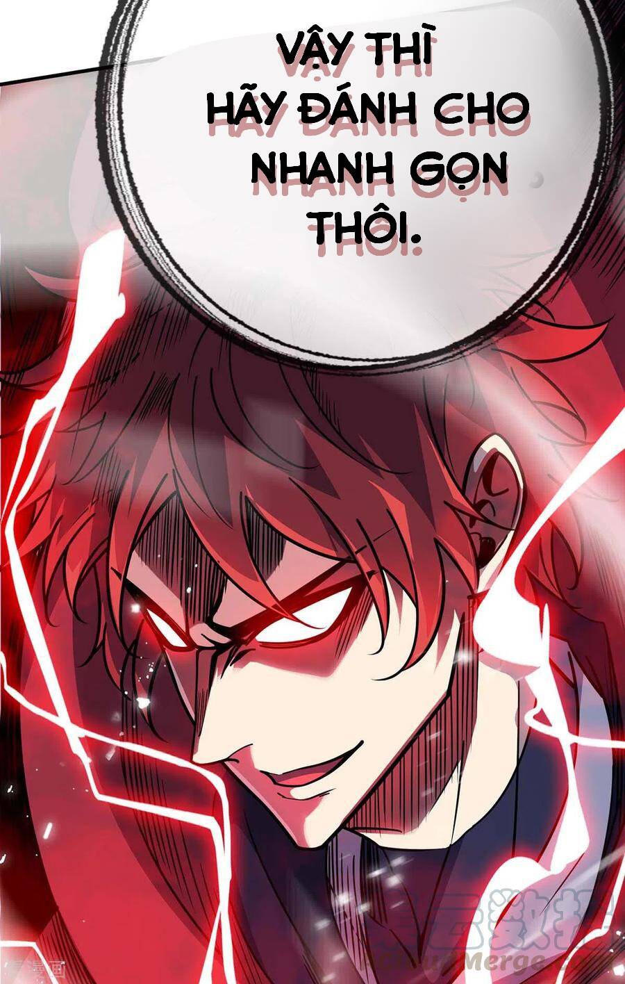 Vạn Cổ Đệ Nhất Tế Chapter 108 - 24