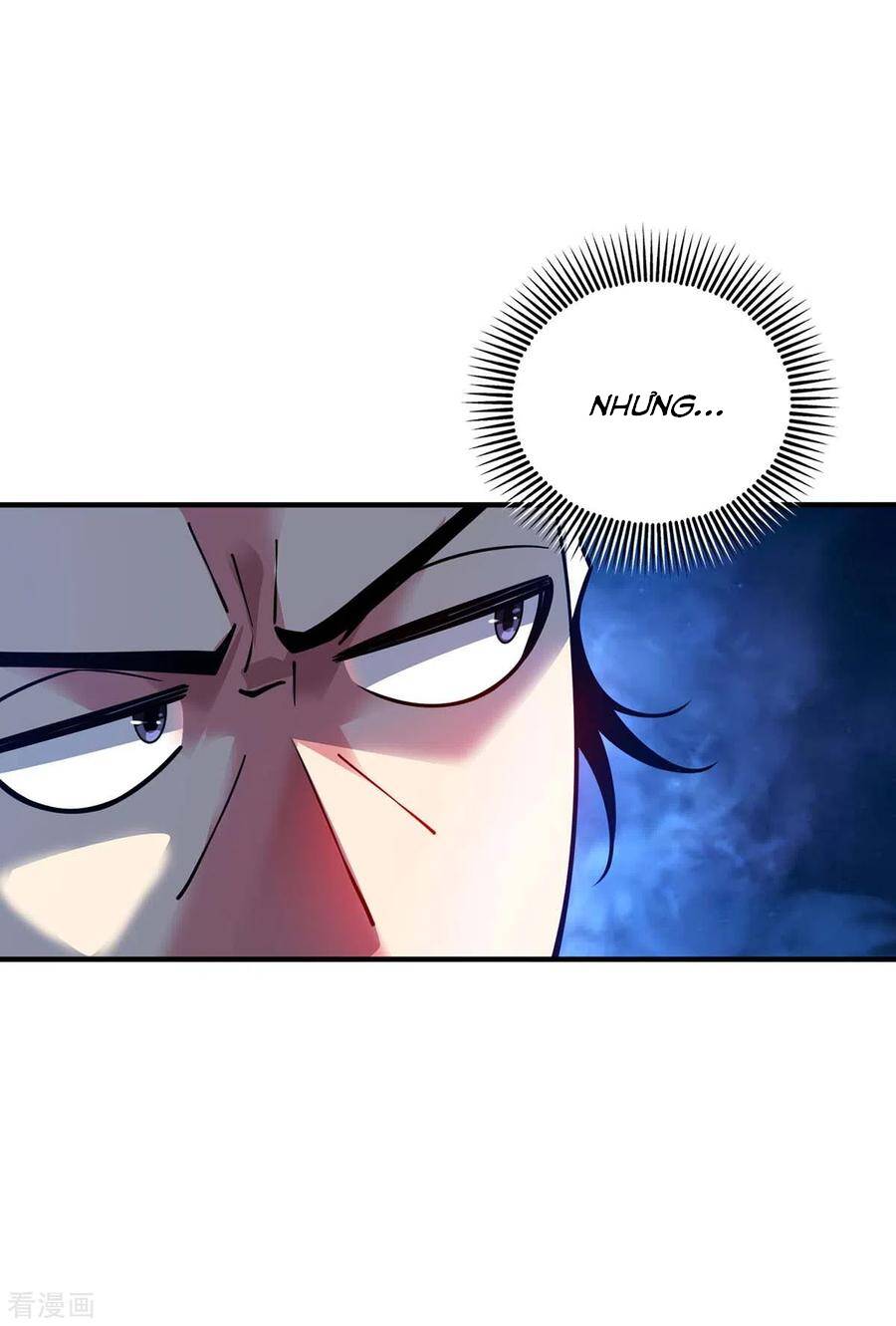 Vạn Cổ Đệ Nhất Tế Chapter 108 - 26