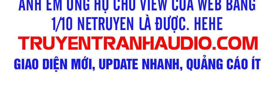 Vạn Cổ Đệ Nhất Tế Chapter 108 - 40