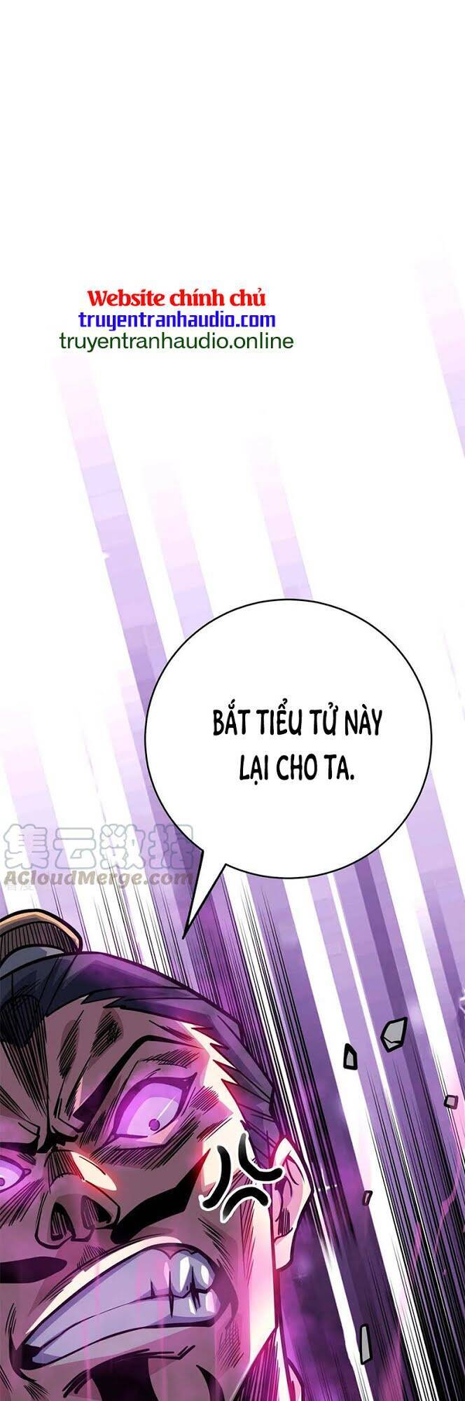 Vạn Cổ Đệ Nhất Tế Chapter 109 - 14