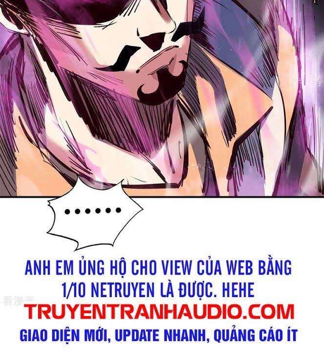 Vạn Cổ Đệ Nhất Tế Chapter 109 - 30