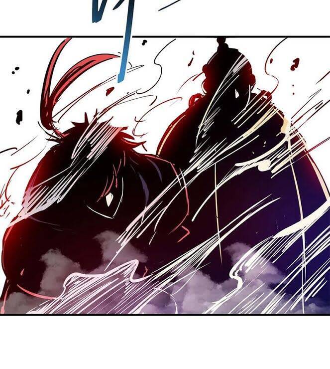 Vạn Cổ Đệ Nhất Tế Chapter 109 - 6