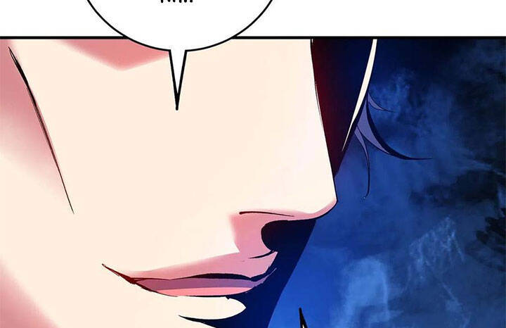 Vạn Cổ Đệ Nhất Tế Chapter 110 - 12