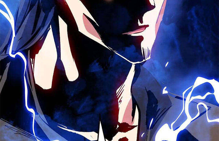 Vạn Cổ Đệ Nhất Tế Chapter 110 - 14