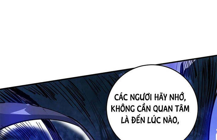 Vạn Cổ Đệ Nhất Tế Chapter 110 - 22