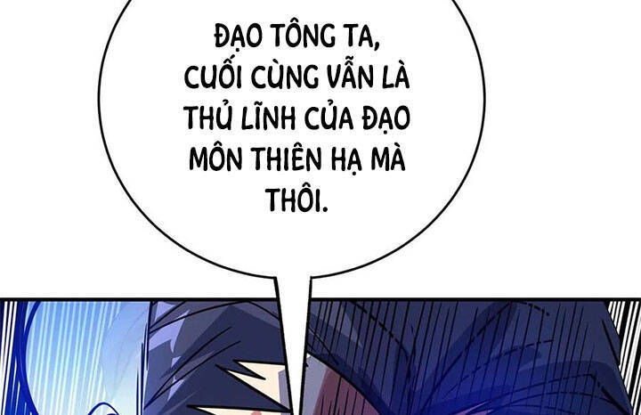 Vạn Cổ Đệ Nhất Tế Chapter 110 - 24