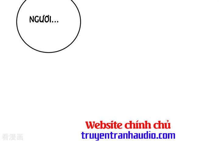 Vạn Cổ Đệ Nhất Tế Chapter 110 - 26