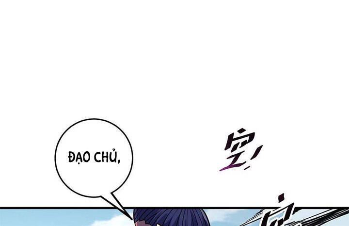 Vạn Cổ Đệ Nhất Tế Chapter 110 - 4