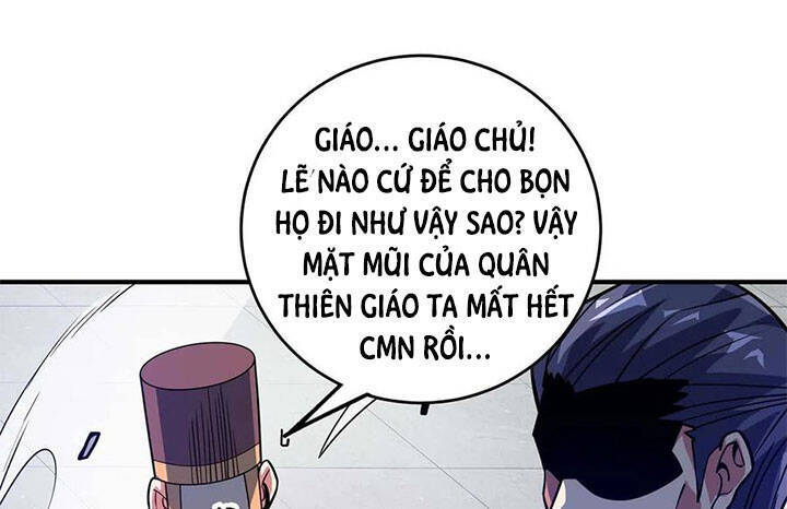 Vạn Cổ Đệ Nhất Tế Chapter 110 - 32