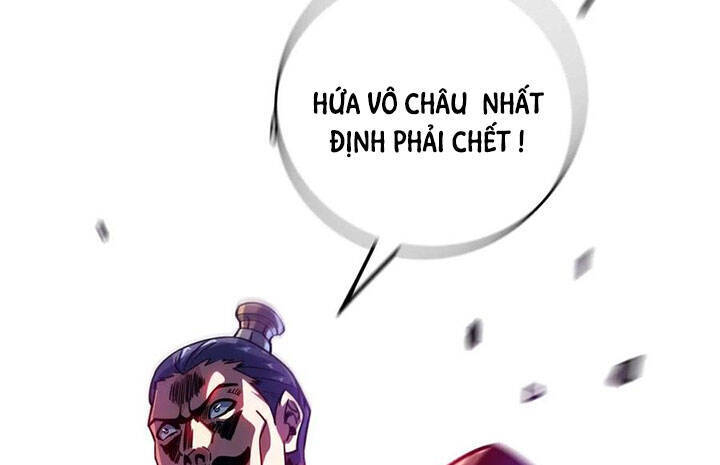 Vạn Cổ Đệ Nhất Tế Chapter 110 - 34