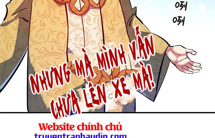 Vạn Cổ Đệ Nhất Tế Chapter 110 - 36