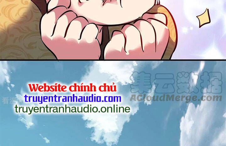 Vạn Cổ Đệ Nhất Tế Chapter 110 - 38