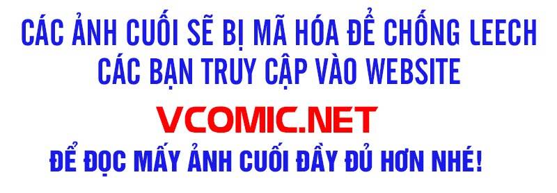 Vạn Cổ Đệ Nhất Tế Chapter 110 - 39