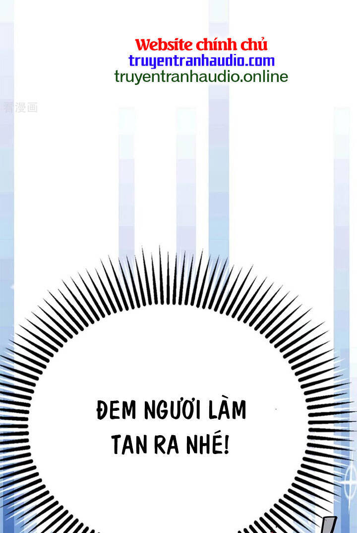 Vạn Cổ Đệ Nhất Tế Chapter 111 - 24