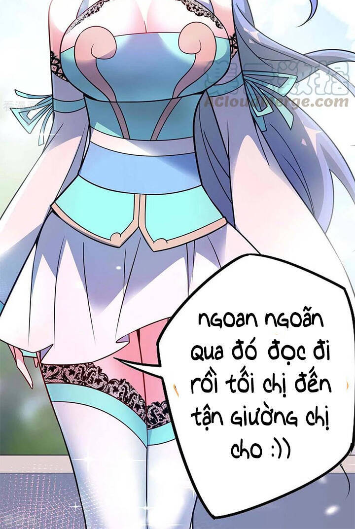 Vạn Cổ Đệ Nhất Tế Chapter 111 - 32