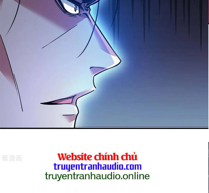 Vạn Cổ Đệ Nhất Tế Chapter 113 - 2