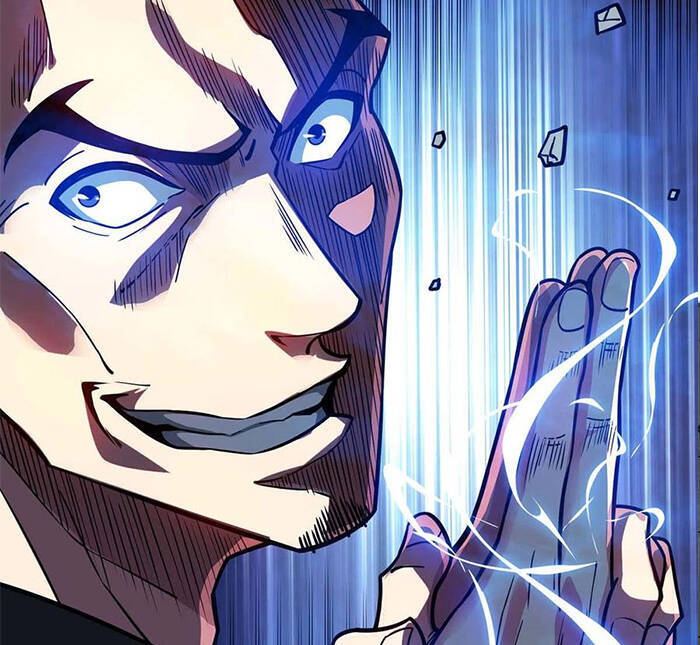 Vạn Cổ Đệ Nhất Tế Chapter 113 - 12