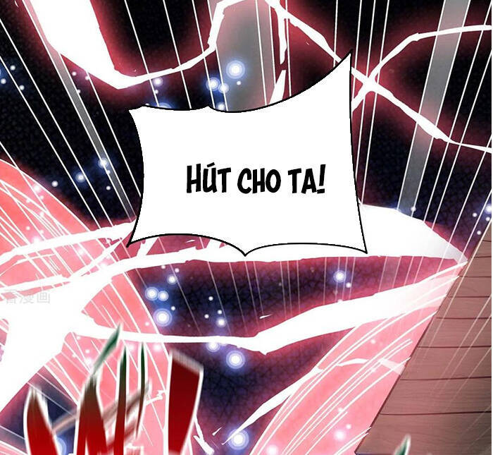 Vạn Cổ Đệ Nhất Tế Chapter 113 - 24