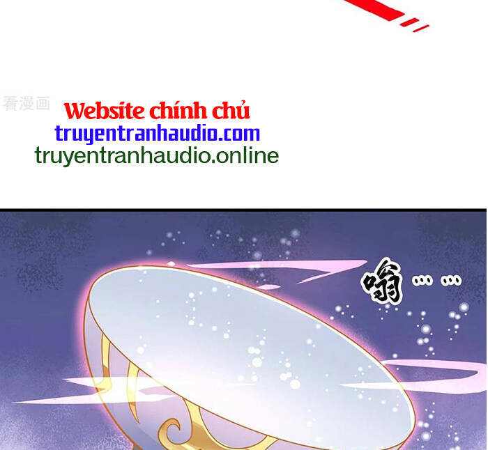 Vạn Cổ Đệ Nhất Tế Chapter 113 - 26