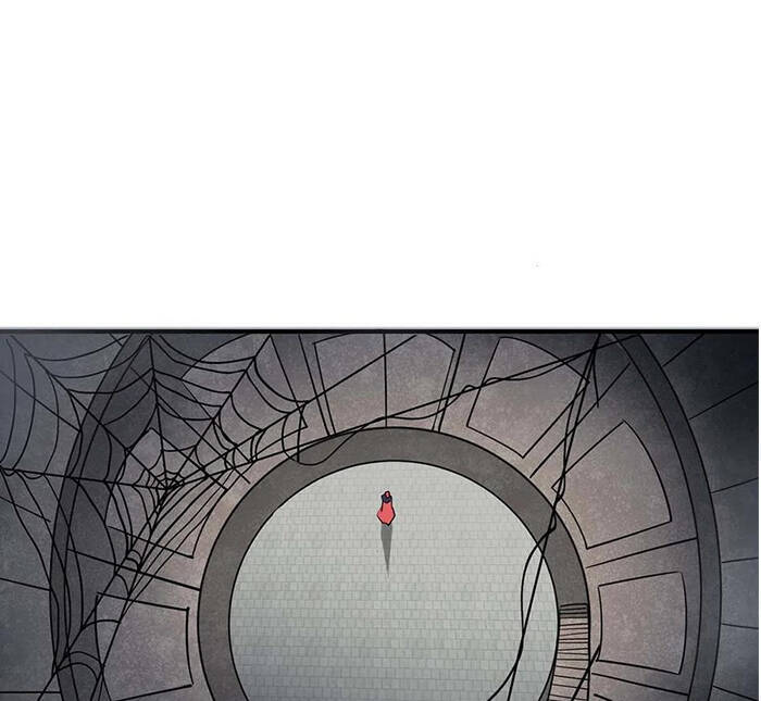 Vạn Cổ Đệ Nhất Tế Chapter 113 - 28