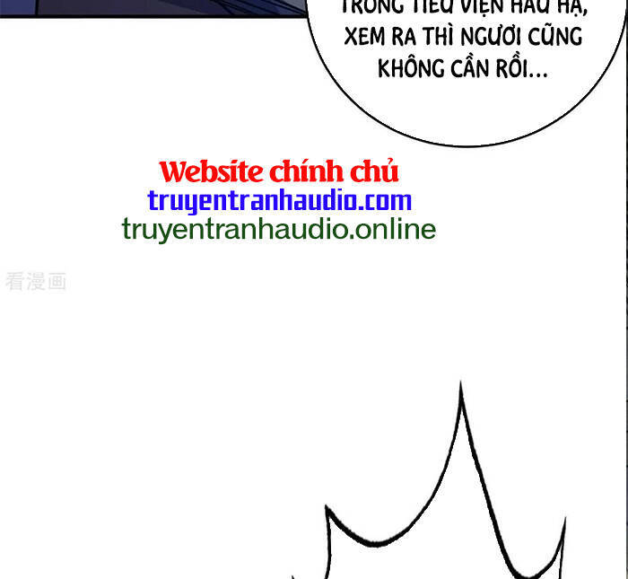 Vạn Cổ Đệ Nhất Tế Chapter 113 - 6