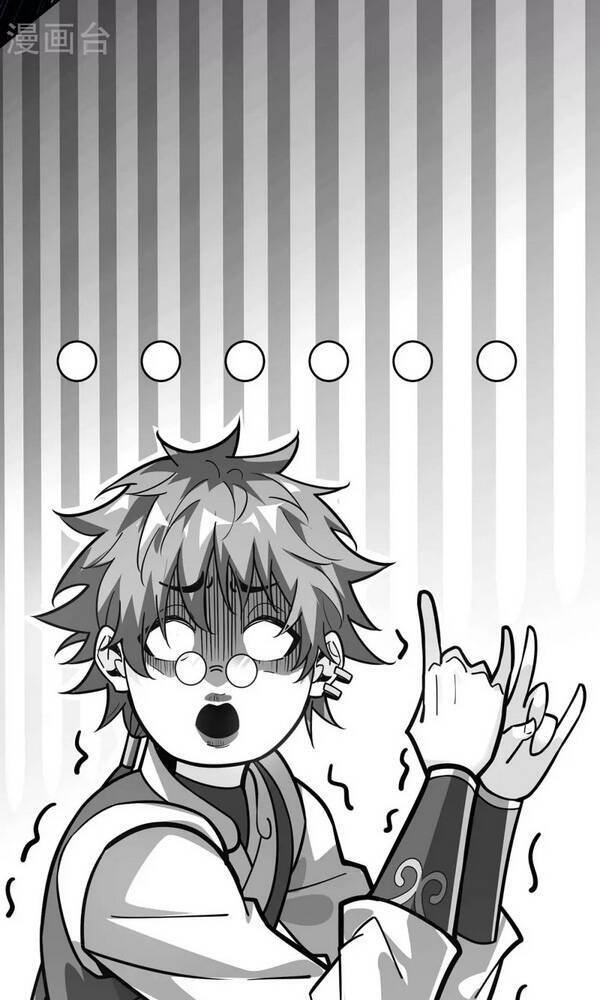 Vạn Cổ Đệ Nhất Tế Chapter 115 - 14