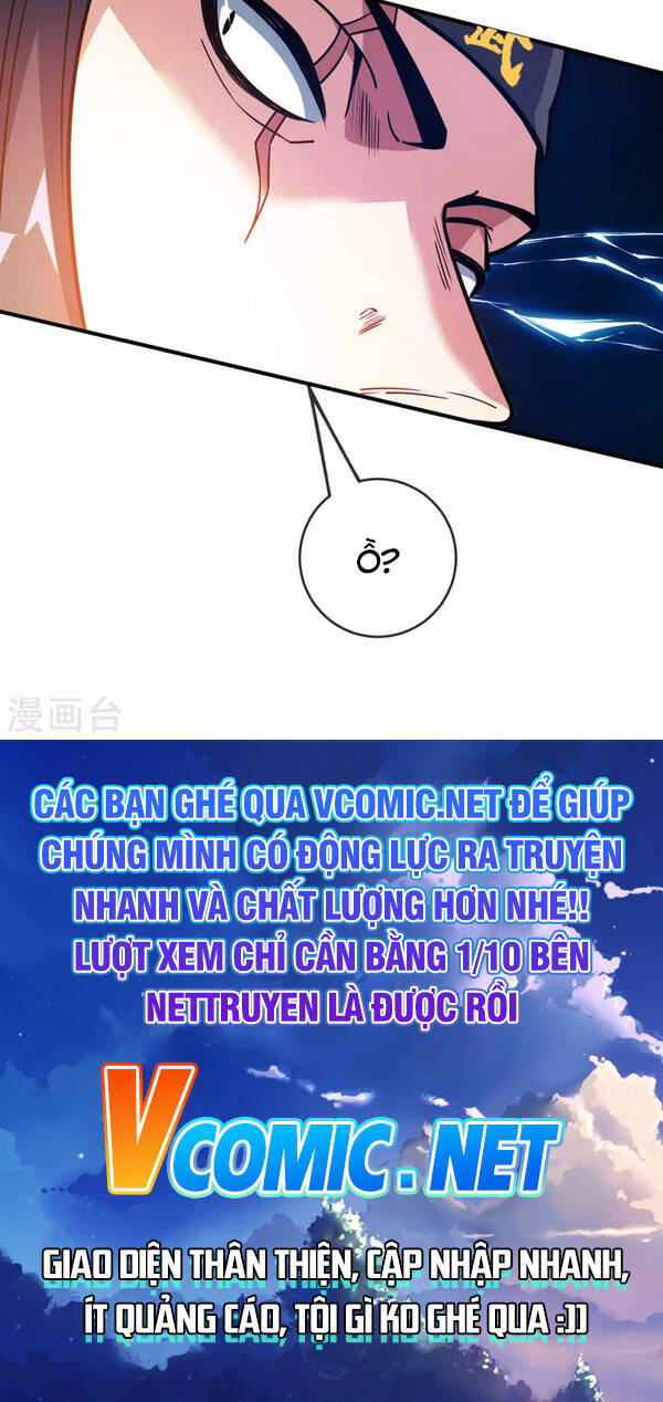 Vạn Cổ Đệ Nhất Tế Chapter 115 - 25