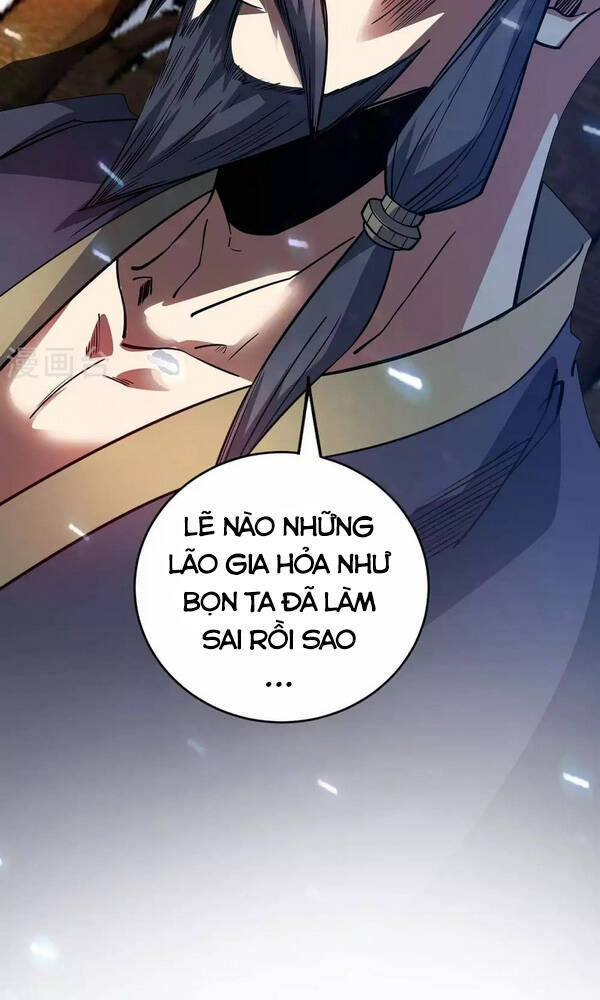Vạn Cổ Đệ Nhất Tế Chapter 115 - 6