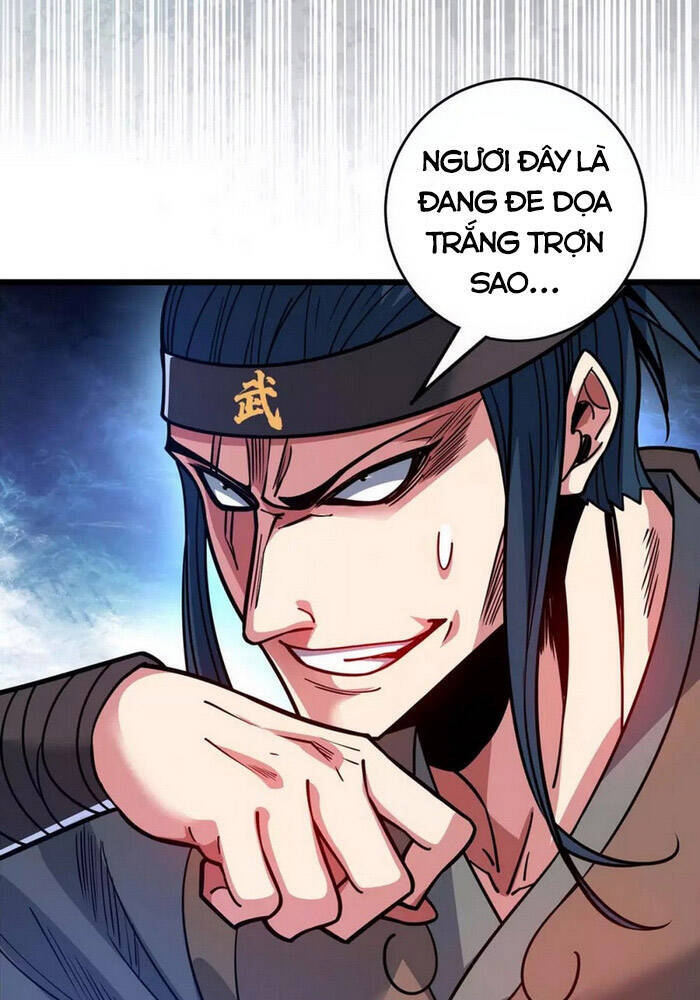 Vạn Cổ Đệ Nhất Tế Chapter 116 - 14