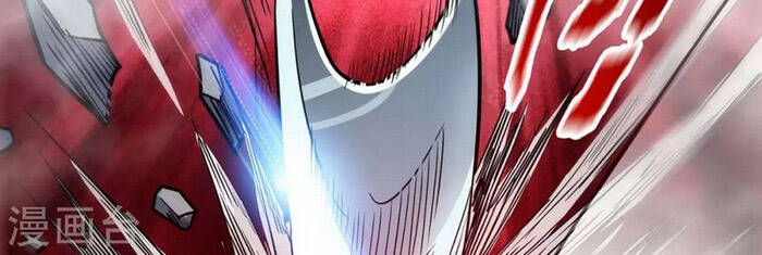 Vạn Cổ Đệ Nhất Tế Chapter 116 - 19