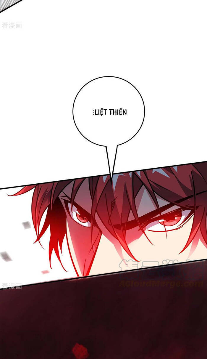 Vạn Cổ Đệ Nhất Tế Chapter 117 - 18