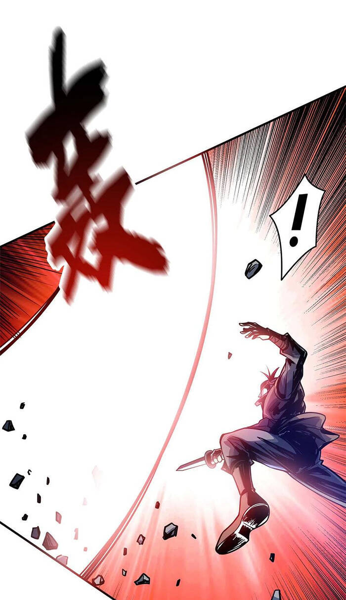 Vạn Cổ Đệ Nhất Tế Chapter 117 - 22