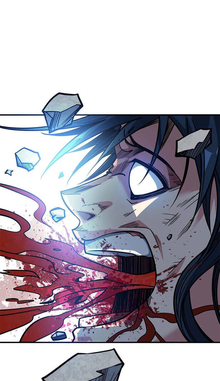 Vạn Cổ Đệ Nhất Tế Chapter 117 - 26