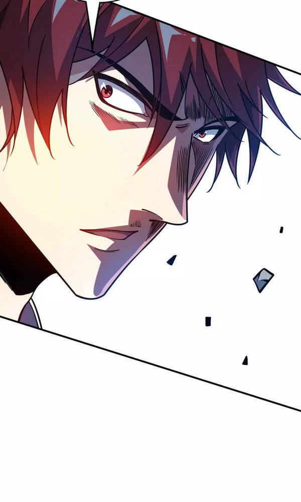 Vạn Cổ Đệ Nhất Tế Chapter 118 - 12