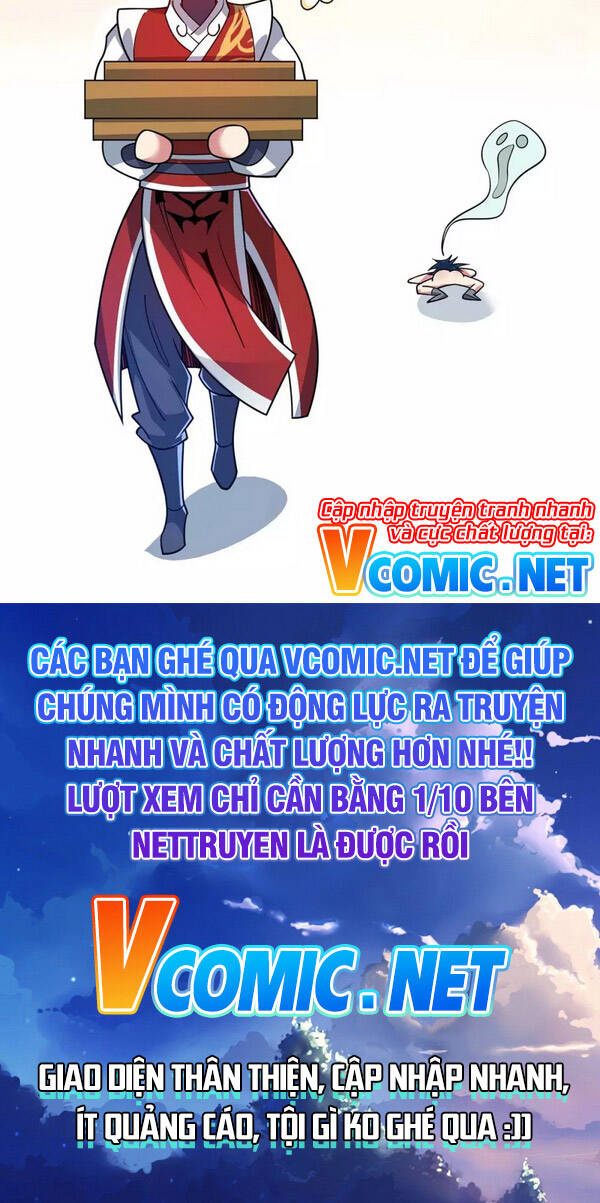 Vạn Cổ Đệ Nhất Tế Chapter 118 - 25