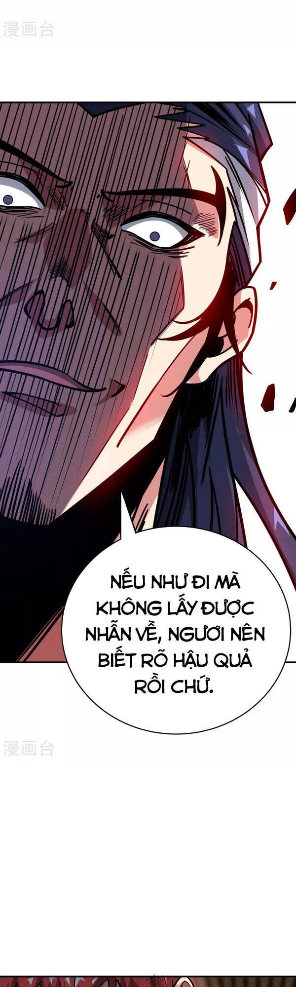 Vạn Cổ Đệ Nhất Tế Chapter 120 - 15