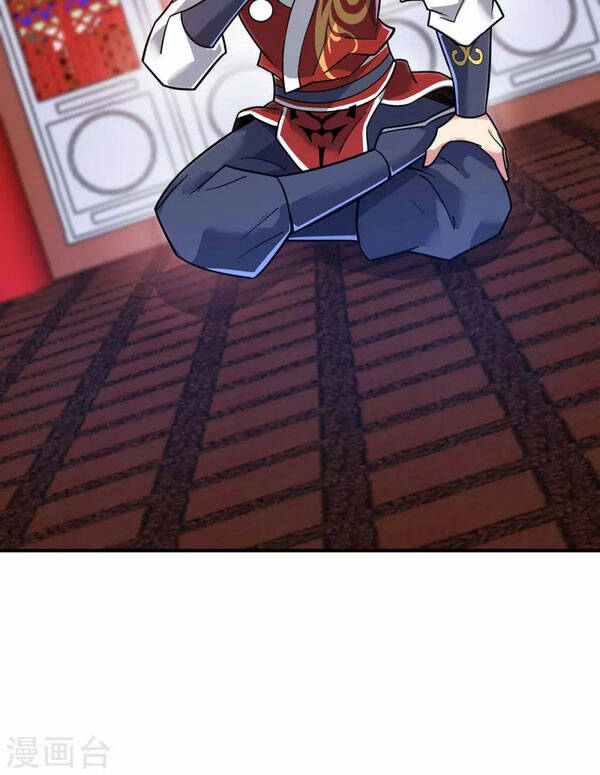 Vạn Cổ Đệ Nhất Tế Chapter 120 - 17