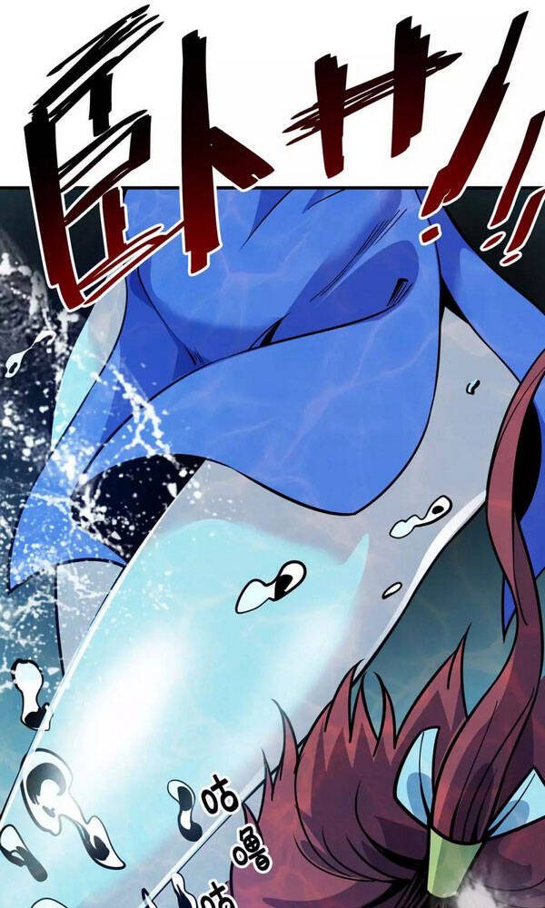 Vạn Cổ Đệ Nhất Tế Chapter 122 - 20